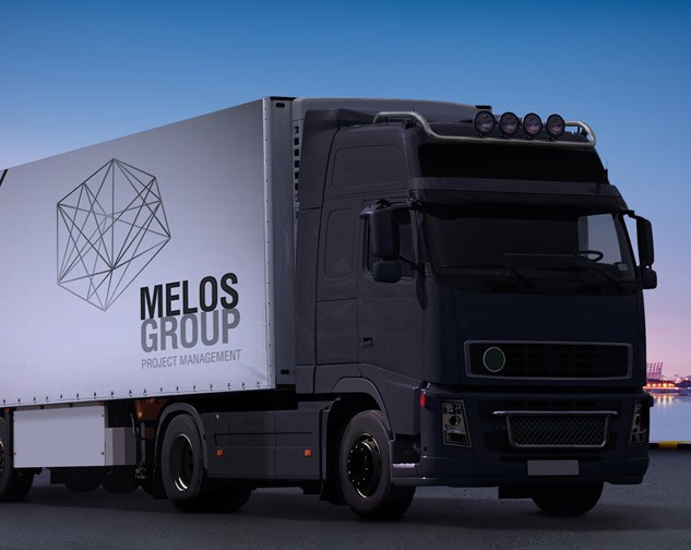 Melos Group
